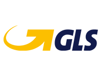 Kiszállítás GLS csomagpontra