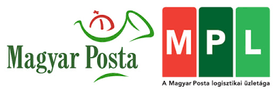 Magyar Posta - MPL